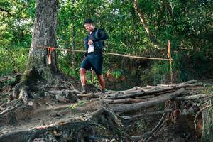 BIB: 
                            <button type="button" onclick="openModal(27545089)" class="btn btn-primary btn-sm float-right btn-popup" data-toggle="modal" data-target=".modal-high-quality">
                        <i class="fas fa-shopping-cart"></i> Add to Cart
                    </button>
                                            <button type="button" onclick="isThisMe(27545089, true)" class="btn btn-success btn-sm float-right btn-popup btn-isme hidden" data-toggle="tooltip" data-placement="bottom" title="นี่คือรูปของคุณใช่ไหม คลิกที่นี่เพื่อเอาเข้าอัลบั้ม">
                        <i class="fas fa-plus"></i> Add to album
                    </button>
                    <button type="button" onclick="isThisMe(27545089, false)" class="btn btn-warning btn-sm float-right btn-popup btn-isnotme hidden">
                        <i class="fas fa-ban"></i> Remove from album
                    </button>